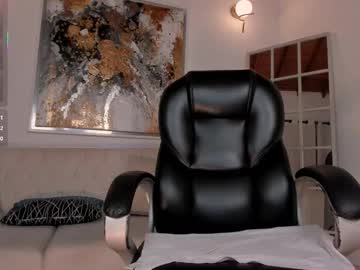 Valeriaroldanx Chaturbate stream image from November 13, 2025