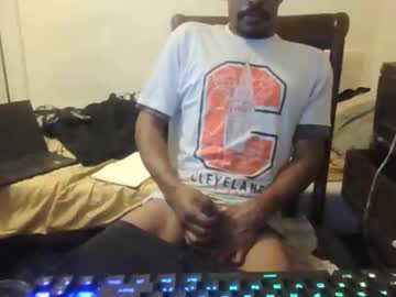 Xone6 Chaturbate stream image from November 13, 2025