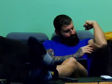 Xxtreamleonard Chaturbate stream image from November 13, 2025