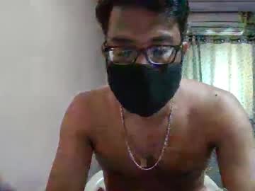 4sandy Chaturbate stream image from November 13, 2025