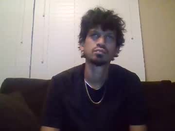 Aliendick2274 Chaturbate stream image from November 13, 2025