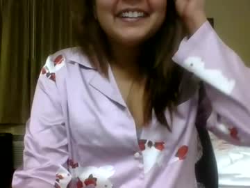 Bookishdivya Chaturbate stream image from November 13, 2025