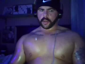 Bropecs Chaturbate stream image from November 13, 2025