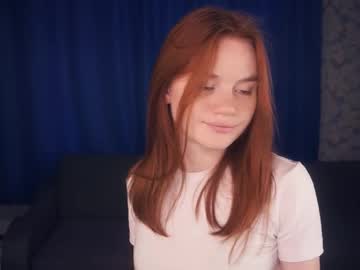 Cecillecolgate Chaturbate stream image from November 13, 2025