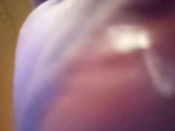 Drae2drenched Chaturbate stream image from November 13, 2025