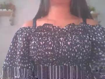 Jacqueline_Fernandez Chaturbate stream image from November 13, 2025