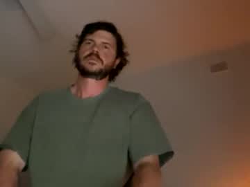 Jmajiiikj Chaturbate stream image from November 13, 2025