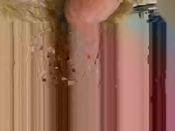 Leojenks Chaturbate stream image from November 13, 2025