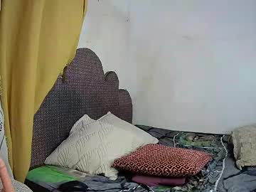 Maxy_Girl Chaturbate stream image from November 13, 2025