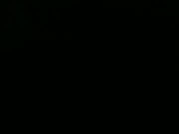 Moonlight_Xxx Chaturbate stream image from November 13, 2025