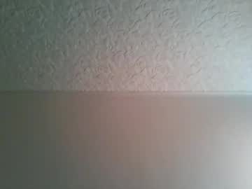 Olivia77974131 Chaturbate stream image from November 13, 2025