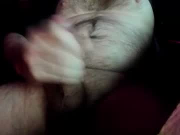 Portlandpimp Chaturbate stream image from November 13, 2025