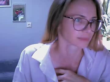 Sea_Dream Chaturbate stream image from November 13, 2025