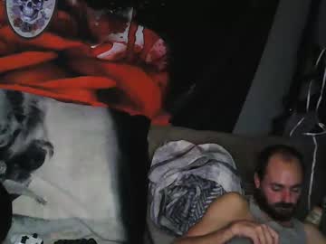 Splashh_Queen317 Chaturbate stream image from November 13, 2025
