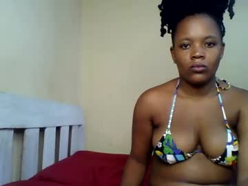 Sweetinaya_Ke Chaturbate stream image from November 13, 2025
