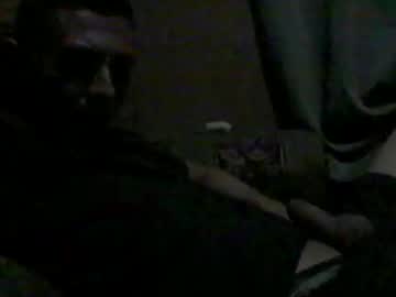 Tango3788 Chaturbate stream image from November 13, 2025
