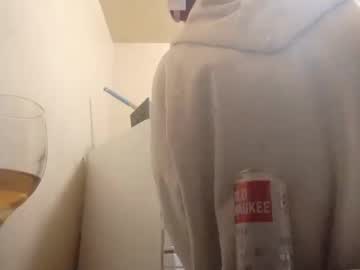 Toppatop12 Chaturbate stream image from November 13, 2025