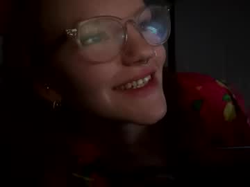 Akexclusive Chaturbate stream image from November 13, 2025