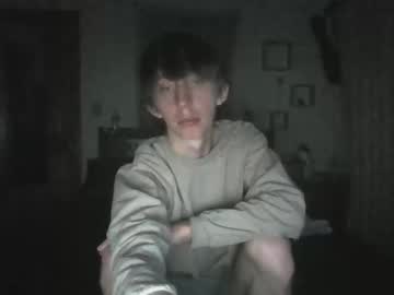Bloody_Gvts Chaturbate stream image from November 13, 2025