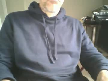Donaldtrump775 Chaturbate stream image from November 13, 2025