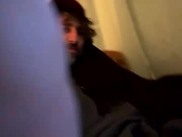 Elgato66699 Chaturbate stream image from November 13, 2025