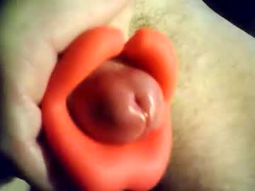 Lasek666 Chaturbate stream image from November 13, 2025