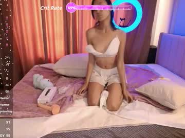 Lihnpham Chaturbate stream image from November 13, 2025