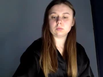 Lillianx9zbld Chaturbate stream image from November 13, 2025