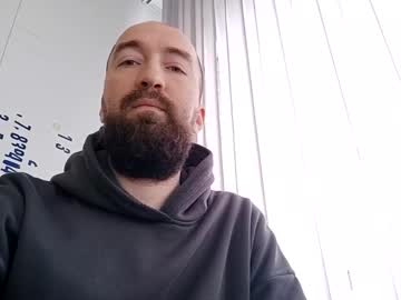 N22day22 Chaturbate stream image from November 13, 2025