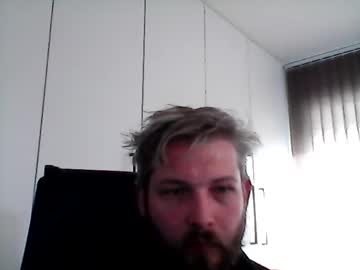 Nemooke89 Chaturbate stream image from November 13, 2025