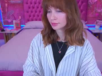 Nicol_Moonn Chaturbate stream image from November 13, 2025