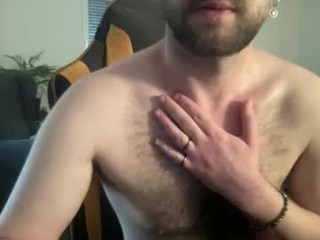 Paulsimpsn Chaturbate stream image from November 13, 2025