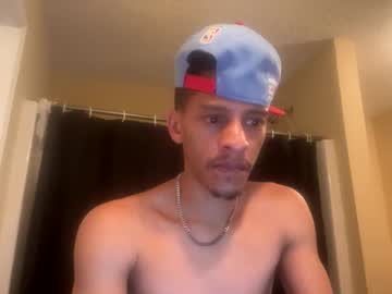 Primetimedemon404 Chaturbate stream image from November 13, 2025