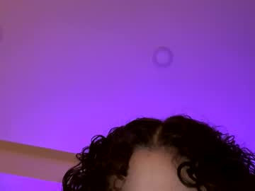 Princesssjesss Chaturbate stream image from November 13, 2025