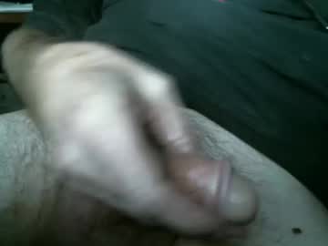 Randysaperv Chaturbate stream image from November 13, 2025