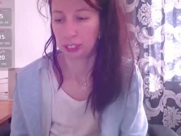 Rosiehayes Chaturbate stream image from November 13, 2025