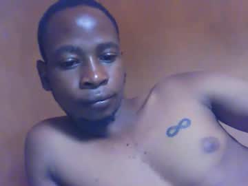 Samson558788 Chaturbate stream image from November 13, 2025