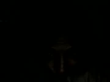 Ska8420 Chaturbate stream image from November 13, 2025