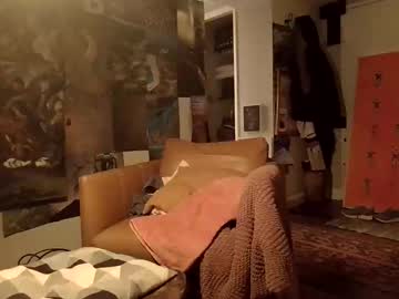 Slutbr0seph Chaturbate stream image from November 13, 2025