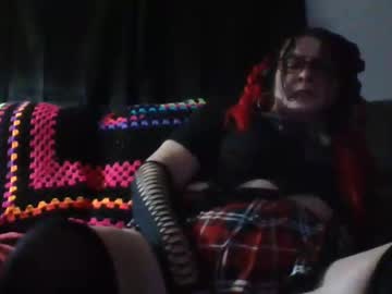 Struggleisreal4619 Chaturbate stream image from November 13, 2025