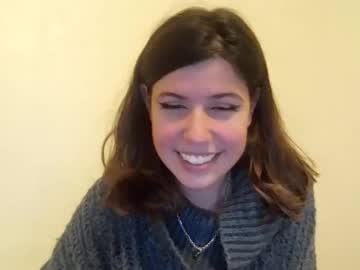 Usemysmile Chaturbate stream image from November 13, 2025