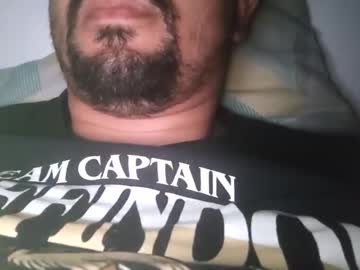 Vacachos stream image from November 13, 2025
