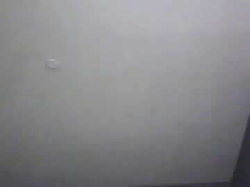 2525bigbossman69 Chaturbate stream image from November 13, 2025