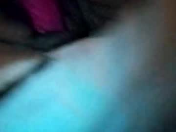 69nuoweme1 Chaturbate stream image from November 13, 2025