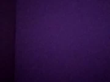 Annamasity2023 Chaturbate stream image from November 13, 2025