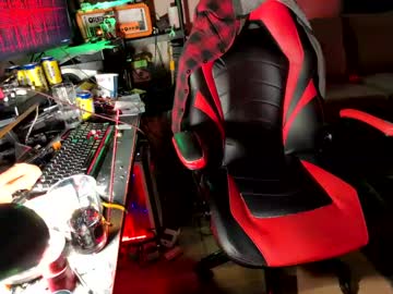 Baterboy8687 Chaturbate stream image from November 13, 2025