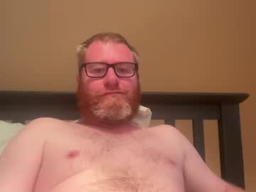 Blasheousjoe Chaturbate stream image from November 13, 2025