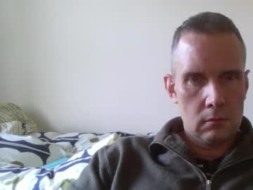 Camslave74xx Chaturbate stream image from November 13, 2025