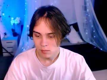 Dylan_Bold Chaturbate stream image from November 13, 2025