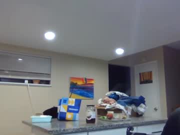 Ghostcondor11 Chaturbate stream image from November 13, 2025